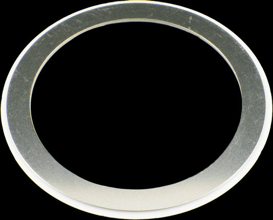 Swift Thrust Sheet Kit - 2.5" ID