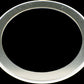 Swift Thrust Sheet Kit - 2.75" ID