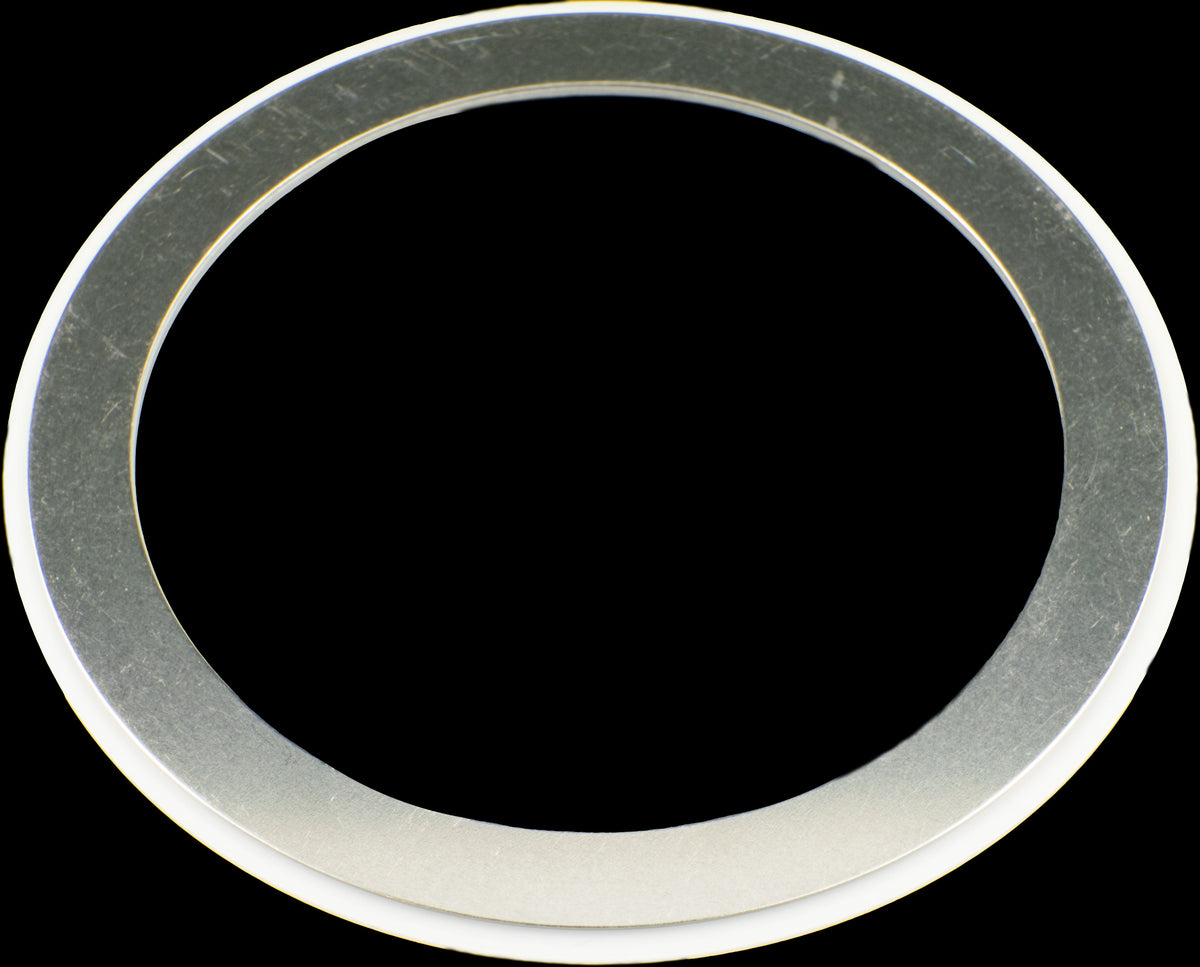 Swift Thrust Sheet Kit - 2.75" ID
