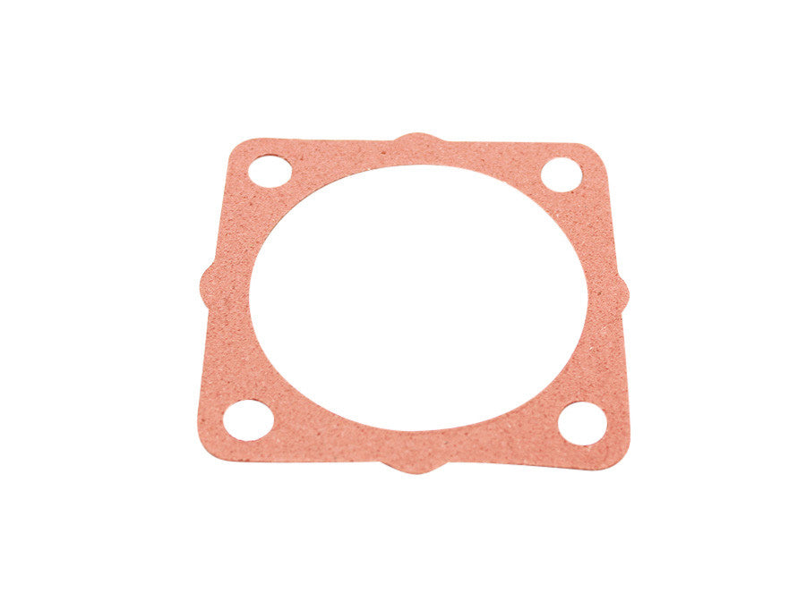 J-Replace - Throttle Body Gasket - Nissan S13 SR20DET (OE-16175-53J00)