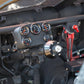 Break Beat Universal Gauge Cluster Mount