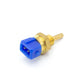 J-Replace - Coolant Temperature Sensor - Nissan SR20DET / KA24DE (OE-22630-51E02)