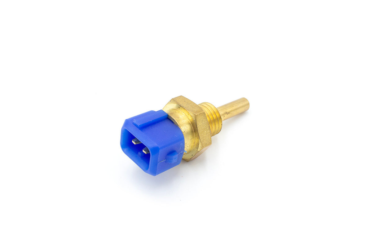 J-Replace - Coolant Temperature Sensor - Nissan SR20DET / KA24DE (OE-22630-51E02)
