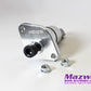 Mazworx SR20 Timing Chain Tensioner