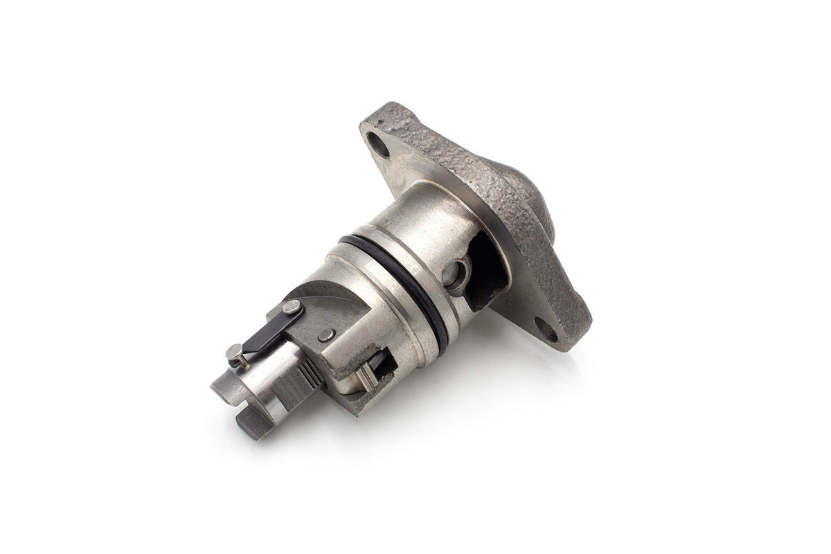 J-Replace - Timing Chain Tensioner & Gasket - Nissan SR20DET (OE-13070-2J203)