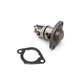 J-Replace - Timing Chain Tensioner & Gasket - Nissan SR20DET (OE-13070-2J203)