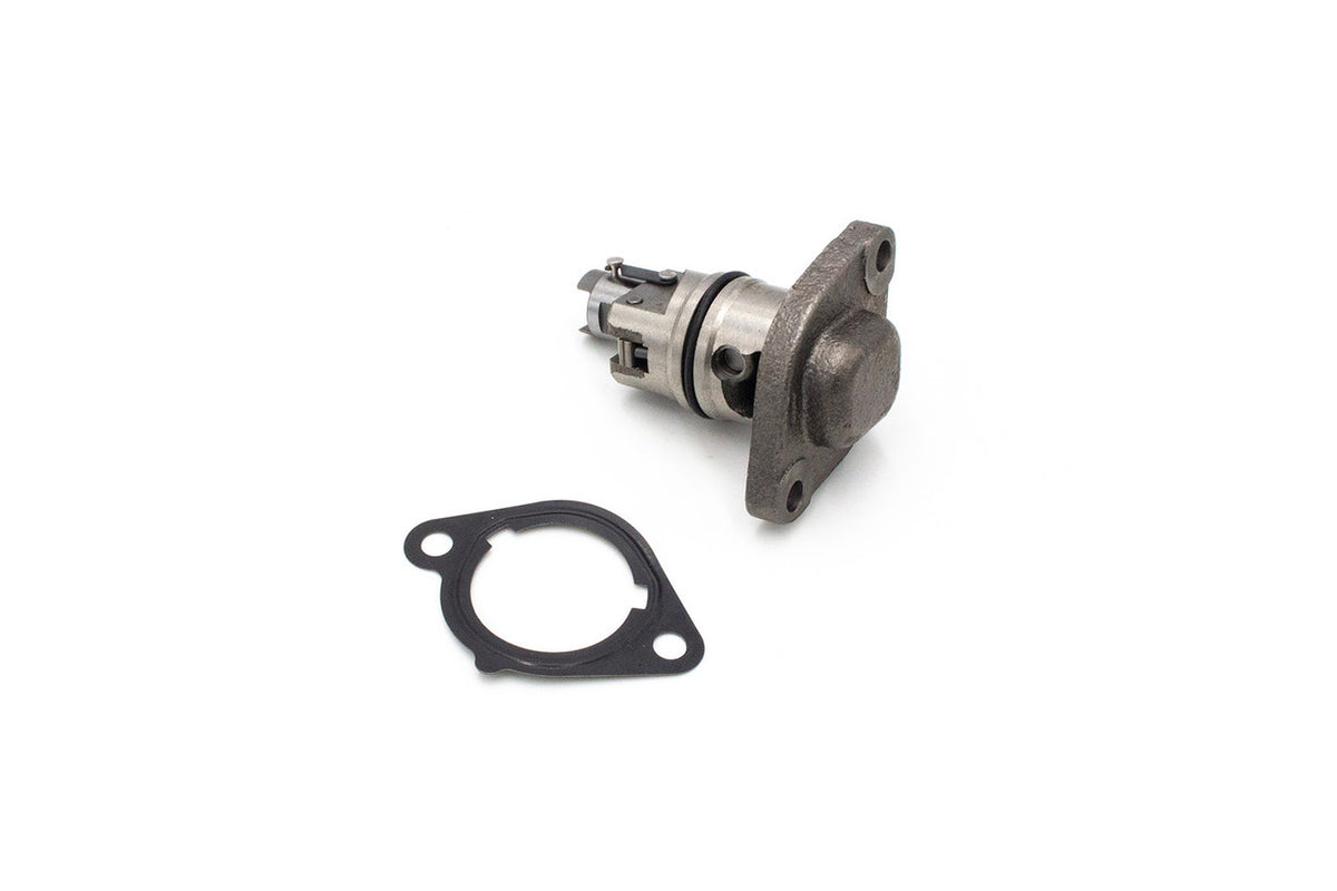 J-Replace - Timing Chain Tensioner & Gasket - Nissan SR20DET (OE-13070-2J203)