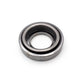 J-Replace - Throw Out Bearing - Nissan SR20 / KA24 / RB / VQ (OE-30502-69F1A)