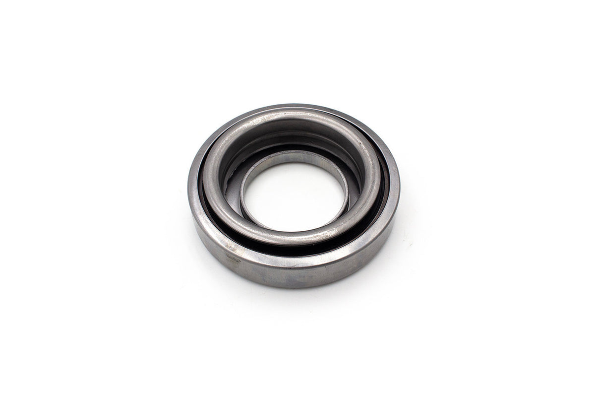 J-Replace - Throw Out Bearing - Nissan SR20 / KA24 / RB / VQ (OE-30502-69F1A)