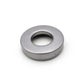 J-Replace - Throw Out Bearing - Nissan SR20 / KA24 / RB / VQ (OE-30502-69F1A)