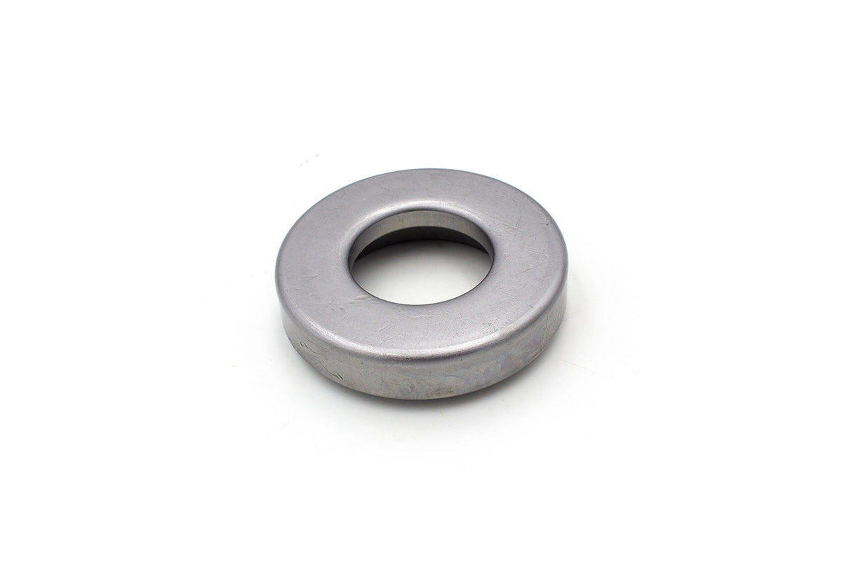 J-Replace - Throw Out Bearing - Nissan SR20 / KA24 / RB / VQ (OE-30502-69F1A)