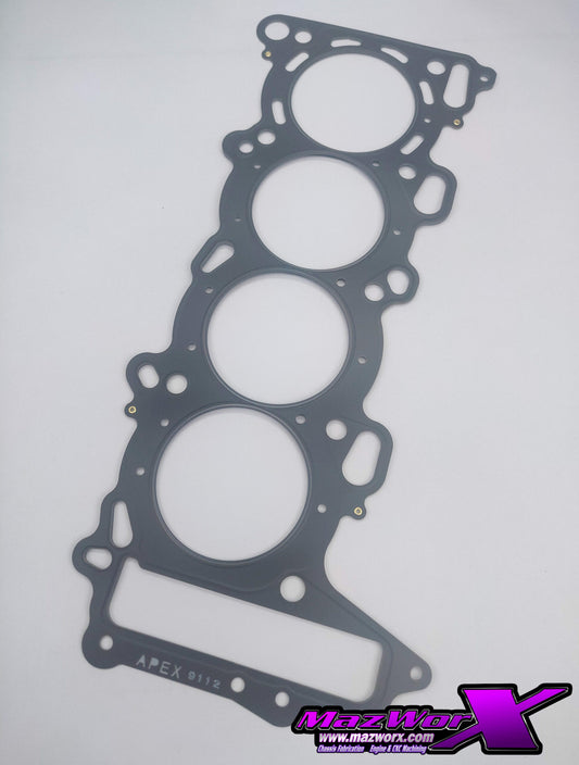 Mazworx / Apexi SR20VE Metal Head Gasket