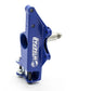 WiseFab - Nissan S14 S15 Front V2 Drift Angle Lock Kit with Rack Relocation (WF140)