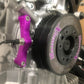 Mazworx SR20 60-2 Crank Only Sensor Kit for RWD ATI