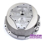 Mazworx SRVQ Bell Housing