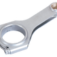 Eagle 2012+ Subaru BRZ / 12-16 Scion FR-S / 2017+ Toyota 86 4340 H-Beam Connecting Rods (Single)