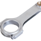 Eagle Chevrolet Big Block H-Beam Connecting Rods (Set of 8)