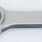 Eagle Chevrolet Big Block 396/454 6.535in Length H-Beam Connecting Rods (Set of 8)