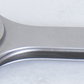 Eagle Chevy 2.3L Quad4 H-Beam Connecting Rods (Set of 4)