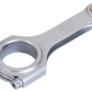 Eagle Acura B18A/B Engine Connecting Rod  (Single Rod)