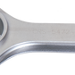 Eagle Dodge Neon 2.0L Engine Connecting Rod (Single Rod)
