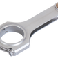 Eagle Chevrolet 305/50 Small Block  Connecting Rods (Single Rod)