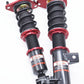 GP SPORTS G-MASTER Basis Coilovers (86 / GR86 / BRZ)