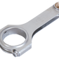 Eagle Chevy 305/350/LT1 /Ford 351 Forged 4340 H-Beam Connecting Rods w/ 7/16in ARP2000 (Set of 8)