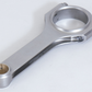Eagle Chevrolet LS 4340 H-Beam Connecting Rod 6.560in Length (Set of 8)