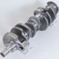 Eagle Chrysler 360 Cast Crankshaft