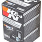 Photo - in package