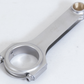 Eagle Chrysler RB 2.200in Journal .990in Pin H-Beam Connecting Rods (Set of 8)