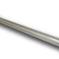 Mazworx SRVQ Transmission Conversion Driveshaft