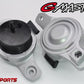 GP SPORTS G-MASTER AO Reinforced Engine Mounts (86 / GR86 / BRZ)