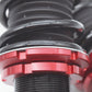 GP SPORTS G-MASTER Basis Coilovers (86 / GR86 / BRZ)