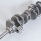 Eagle Ford 429/460 Forged Crankshaft 4.500in Stroke