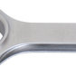 Eagle 01-04 Ford Mustang GT 4.6L 2 Valve STD Connecting Rod (Single)
