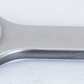 Eagle Chevrolet 6.300in Length 2.100in Journal Diameter H-Beam Connecting Rods (Set of 8)