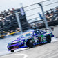 MCR Factory Zombie Knuckle (S14 / S15)
