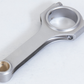 Eagle Ford 4.6 Stroker ARP2000 Bolts H-Beam Connecting Rods (SINGLE ROD)