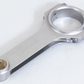 Eagle Chevrolet Big Block 396/454 6.535in Length H-Beam Connecting Rods (Set of 8)