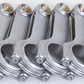 Eagle Toyota 1UZFE H-Beam Connecting Rod (Single Rod)