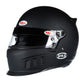 Bell GTX3 Helmets (1314A)