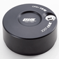 Works Bell RAPFIX Key Lock System +e