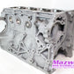 Mazworx SR20VE Sleeved Block Stage 2.1NA