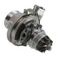 BorgWarner 6758 EFR Ball Bearing Super Core Turbo Assembly