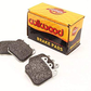 GKTECH Wilwood Dual Caliper Hidden Hydraulic E-Brake Kit (S13 / S14 / S15)