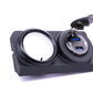 Break Beat Universal - Plug / Switch Mount