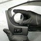 Break Beat S14 - Gauge Pod - Cluster Surround