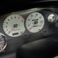 Break Beat S14 - Gauge Pod - Cluster Surround